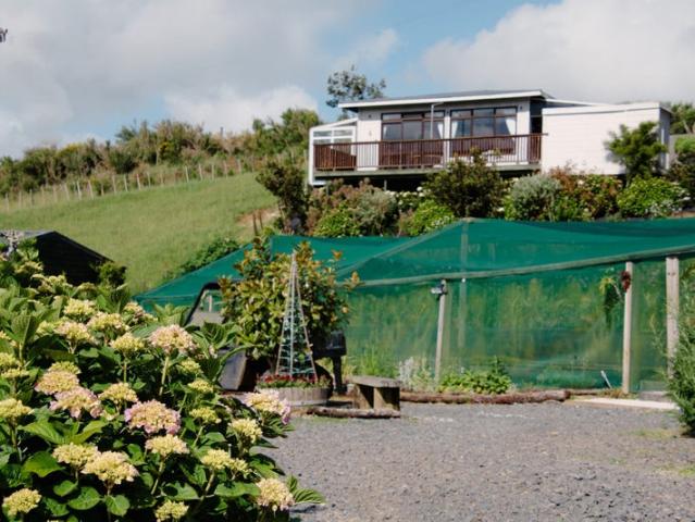 House for rent in Raglan, Waikato