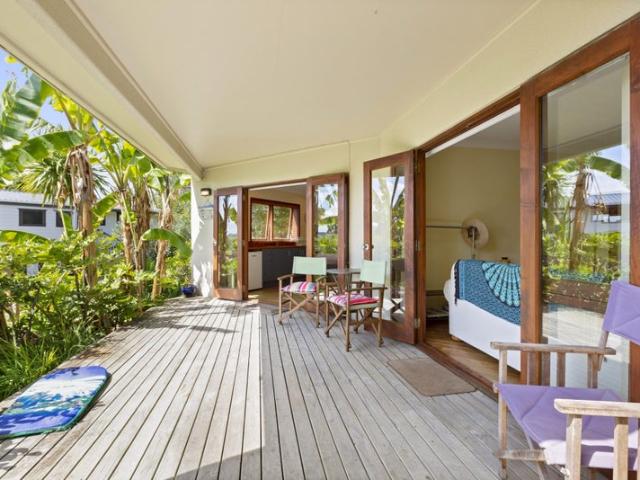 House for rent in Raglan, Waikato