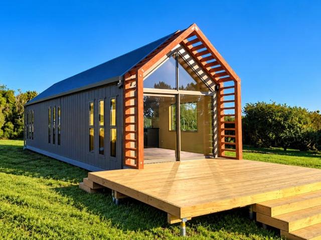 House for rent in Raglan, Waikato District