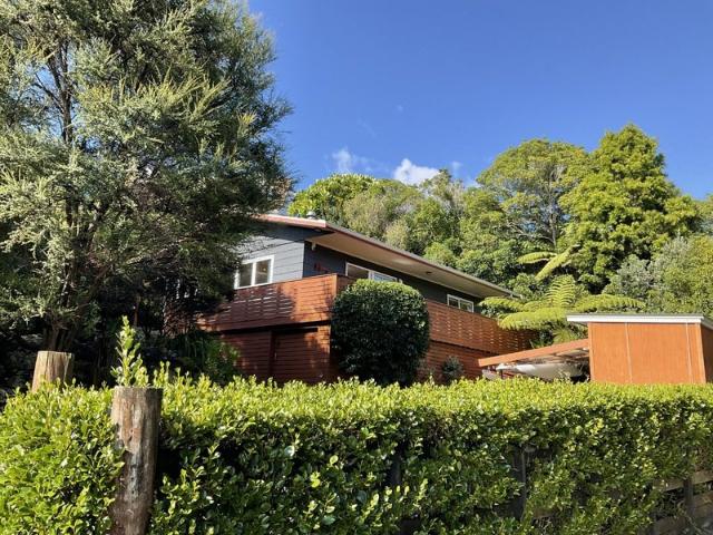 House for rent in Raglan, Waikato