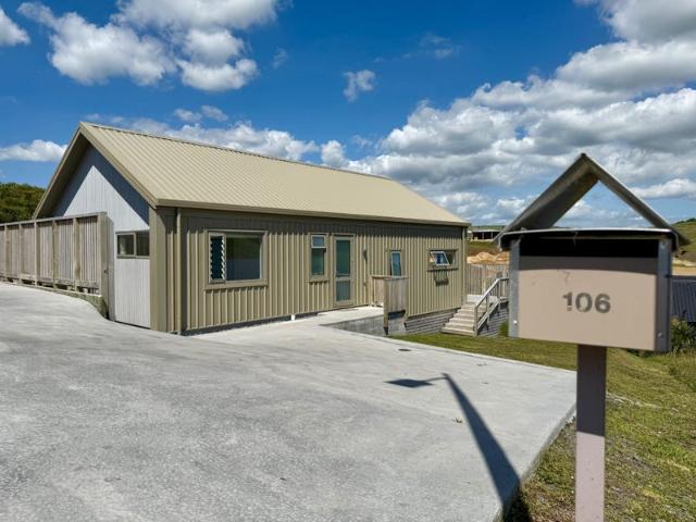 House for rent in Raglan, Waikato
