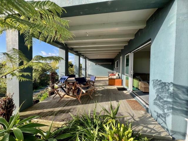 House for rent in Raglan, Waikato