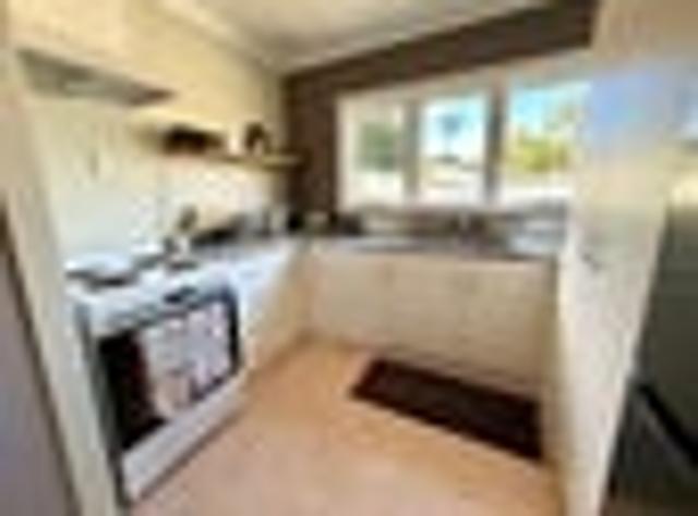 House for rent in Raglan, Waikato