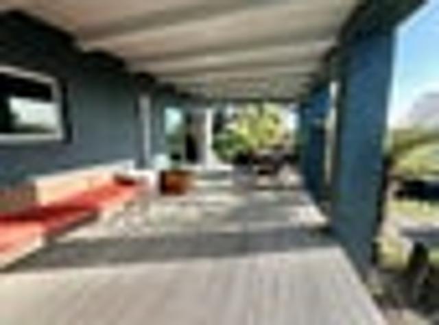 Apartment for rent in Raglan, Waikato