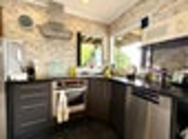 Apartment for rent in Raglan, Waikato