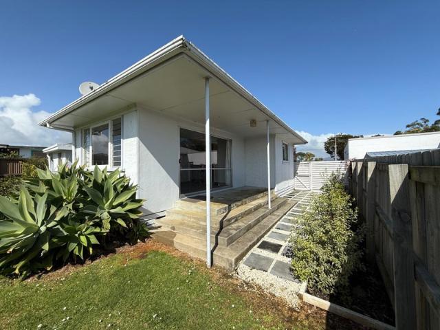 House for rent in Raglan, Waikato