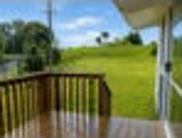 Apartment for rent in Raglan, Waikato