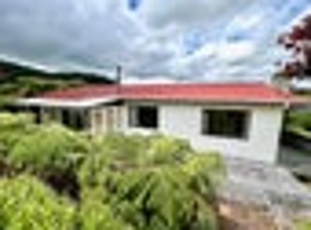 House for rent in Waikato District, Waikato
