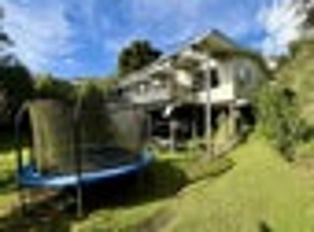 House for rent in Raglan, Waikato
