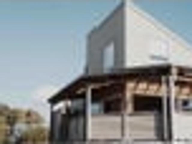 House for rent in Raglan Harbour, Raglan