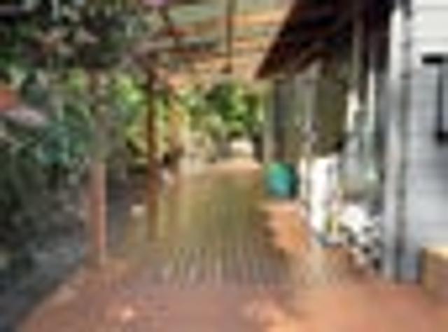 House for rent in Raglan, Waikato