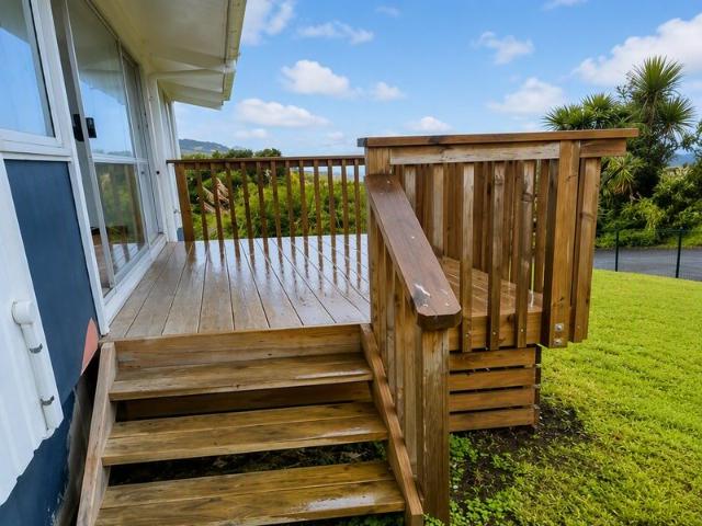 Apartment for rent in Raglan, Waikato