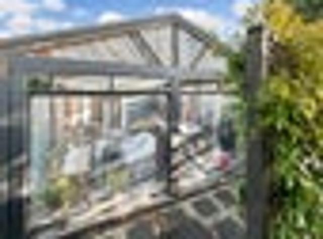 Apartment for rent in Raglan, Waikato