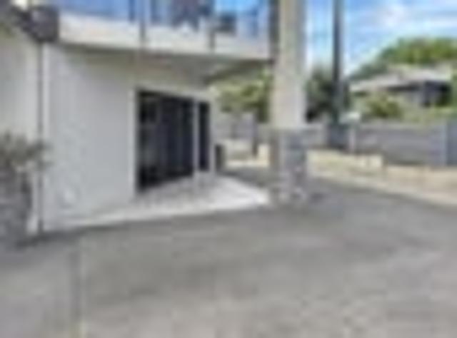 Apartment for rent in Raglan, Waikato District