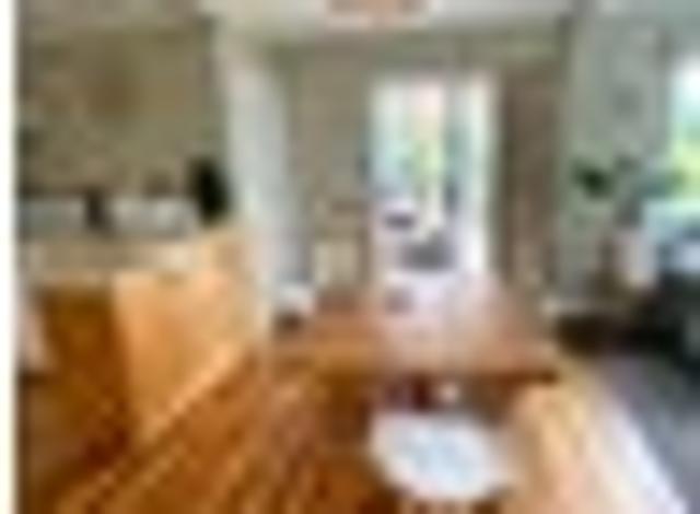 House for rent in Raglan, Waikato