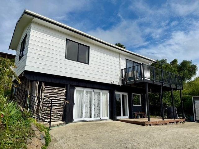 Apartment for rent in Raglan, Waikato