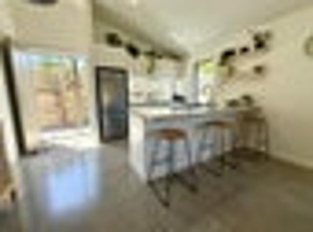 House for rent in Raglan, Waikato