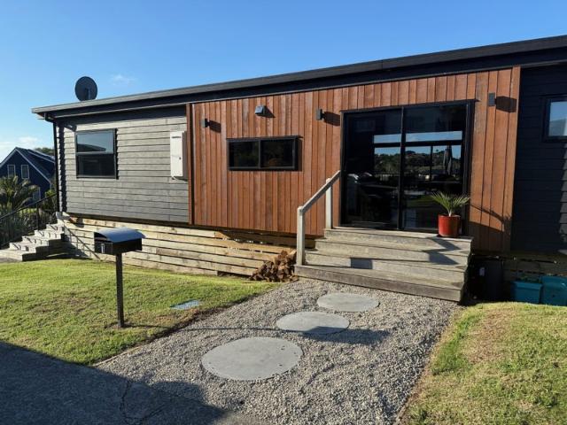 House for rent in Raglan, Waikato