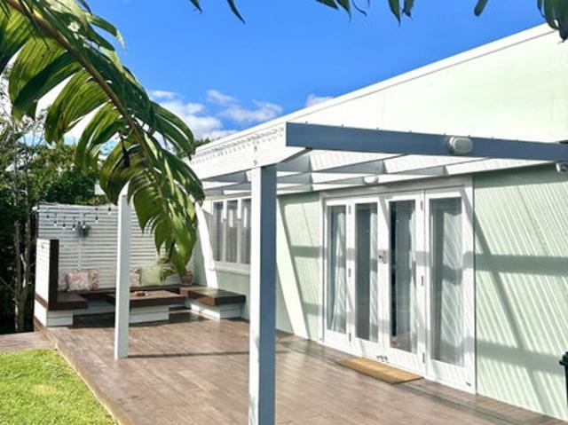 House for rent in Raglan, Waikato