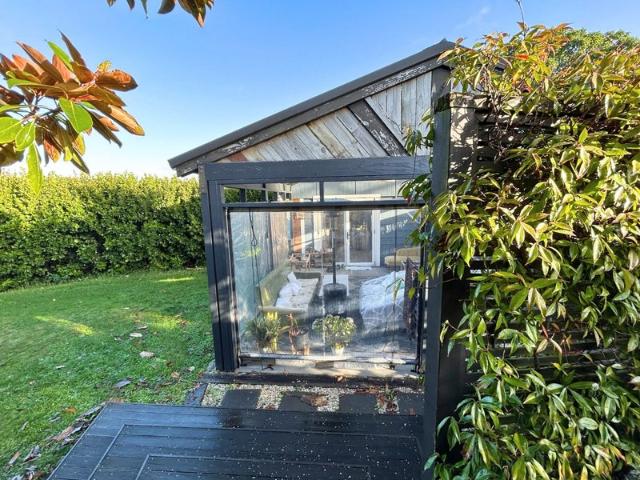 Apartment for rent in Raglan, Waikato