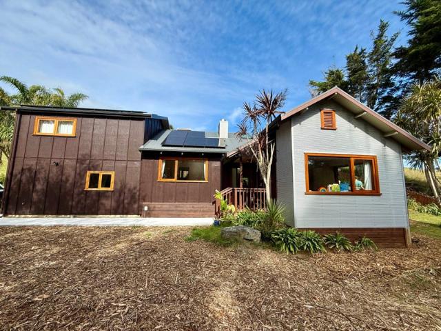 House for rent in Raglan, Waikato