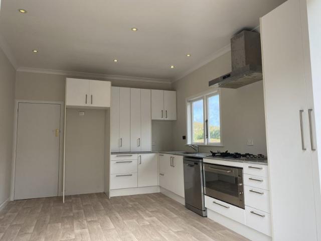 House for rent in Raglan, Waikato