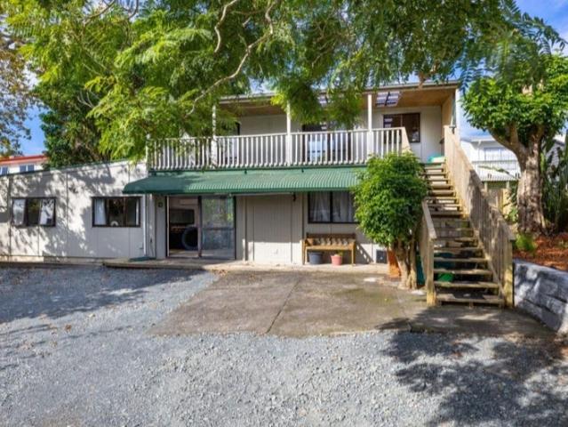 House for rent in Raglan, Waikato