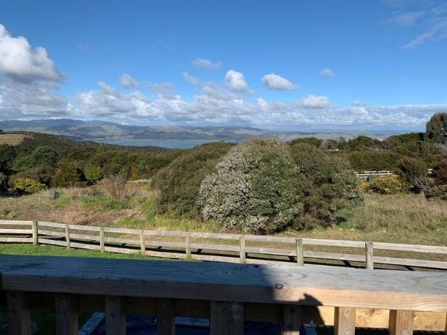 House for rent in Makaka, Waikato District