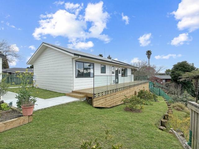 House for rent in Raglan, Waikato