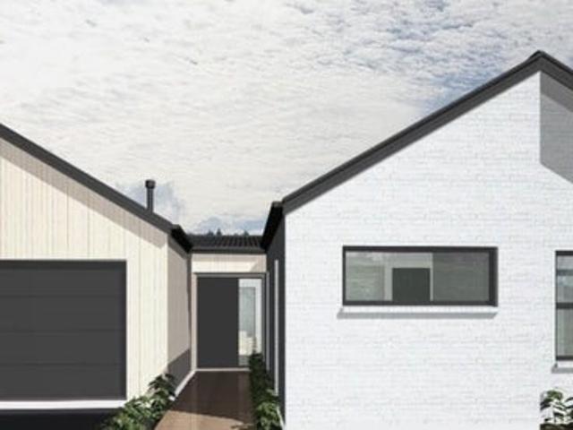 House for rent in Raglan, Waikato