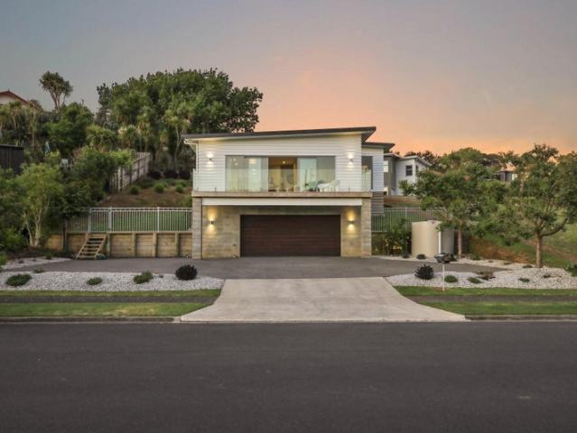 House for rent in Raglan, Waikato