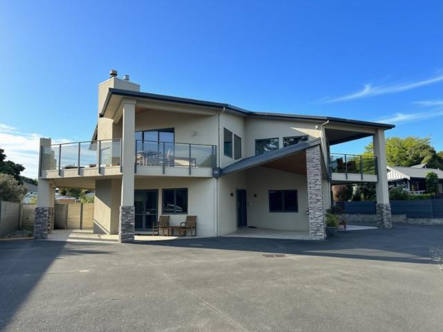 House for rent in Raglan, Waikato District