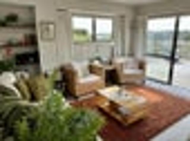 Apartment for rent in Raglan, Waikato