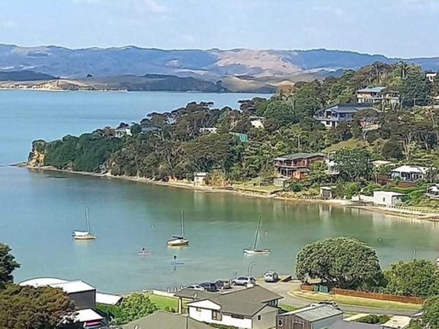 House for rent in Raglan, Waikato