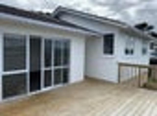 House for rent in Waikato