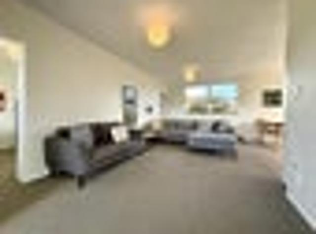 House for rent in Raglan, Waikato