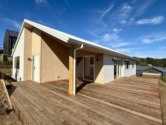 House for rent in Raglan, Waikato