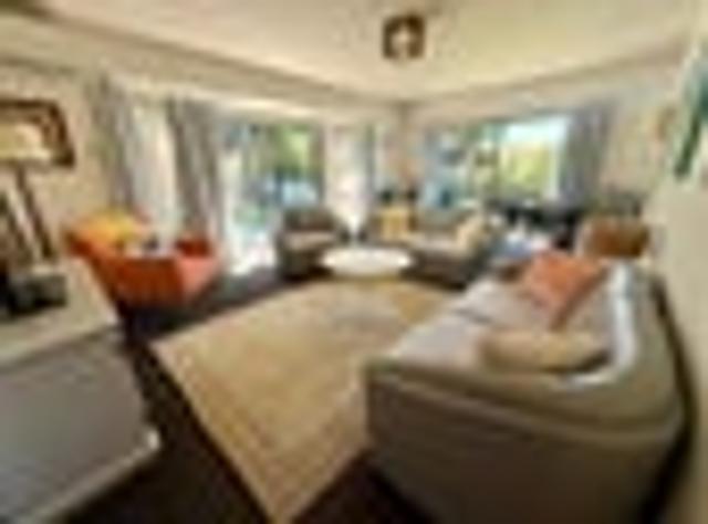 House for rent in Raglan, Waikato