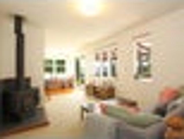 House for rent in Raglan, Waikato