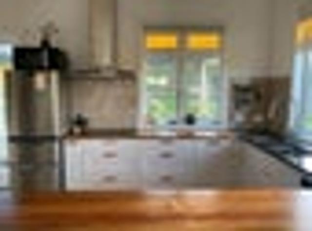 House for rent in Raglan, Waikato