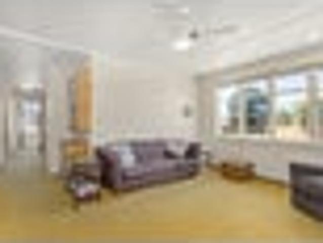 House for rent in Raglan Harbour, Raglan