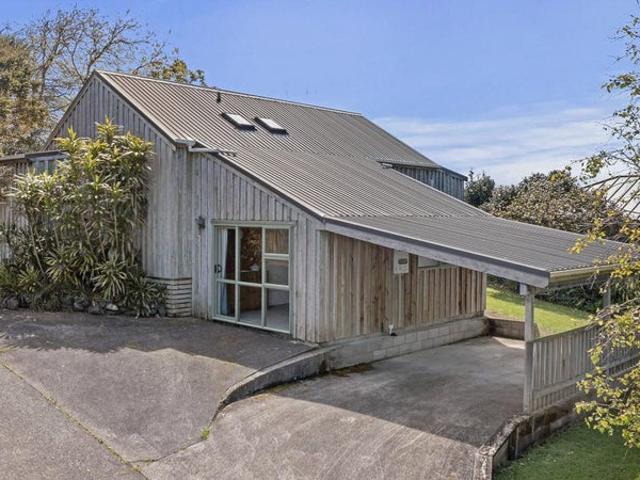 House for rent in Raglan, Waikato