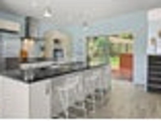 House for rent in Raglan, Waikato