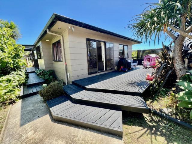 House for rent in Raglan, Waikato