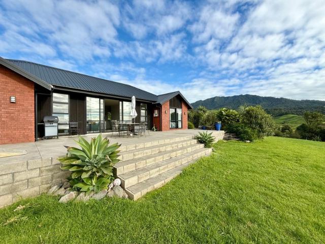 House for rent in Waikato