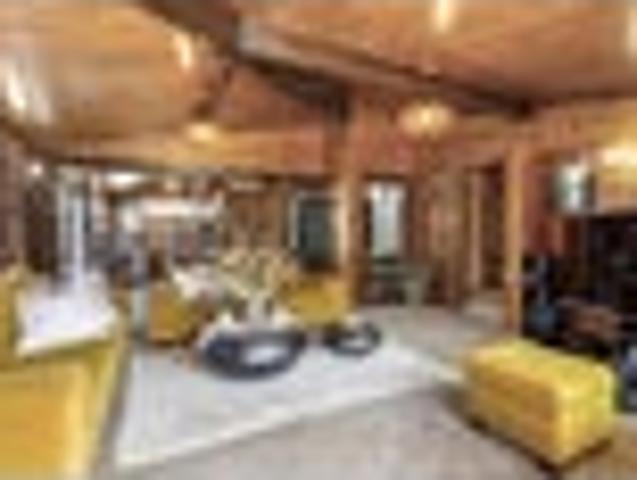House for rent in Raglan, Waikato