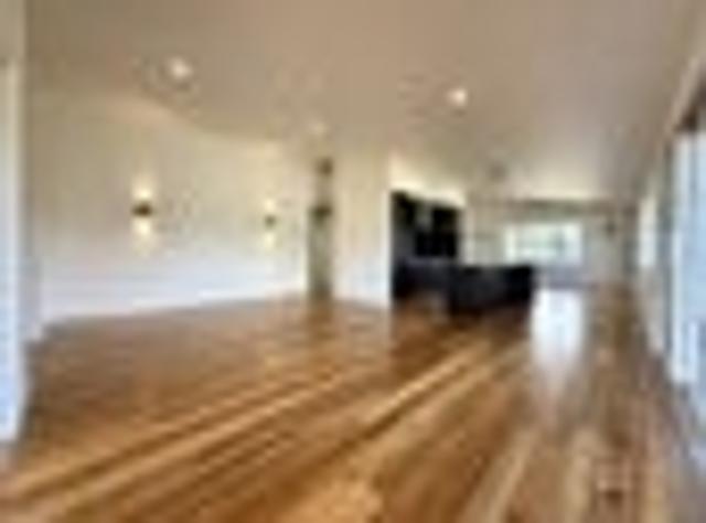 House for rent in Raglan, Waikato