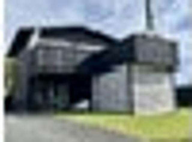 House for rent in Raglan, Waikato