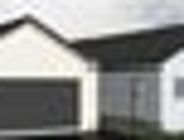 House for rent in Raglan, Waikato