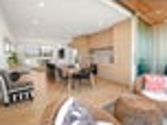 Townhouse for rent in Raglan, Waikato